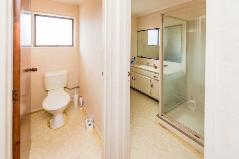 Photo of property in 21 Kepa Street, Whanganui East, Whanganui, 4500