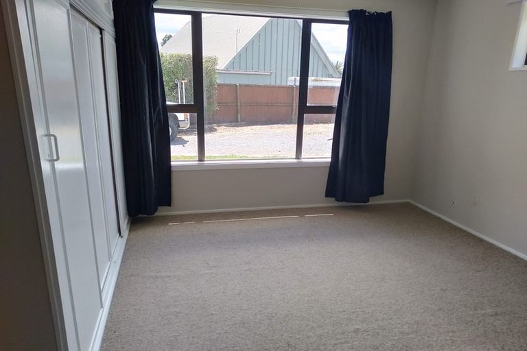 Photo of property in 4 Martyn Street, Rangiora, 7400