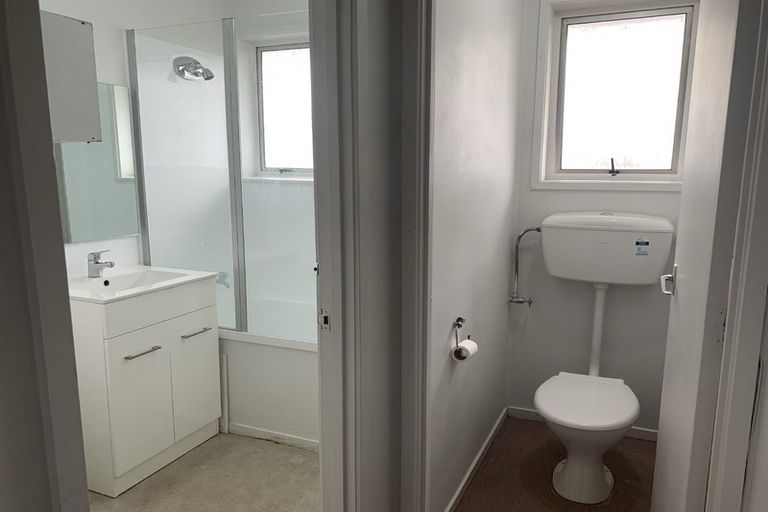 Photo of property in 7/90 Kenderdine Road, Papatoetoe, Auckland, 2025