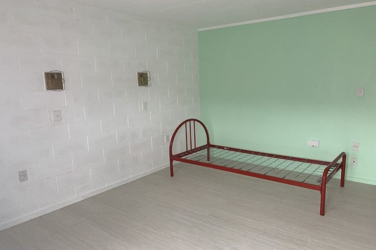 Photo of property in 41 Margaret Street, Roslyn, Palmerston North, 4414