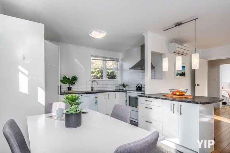 Photo of property in 15 Fisher Street, Johnsonville, Wellington, 6037