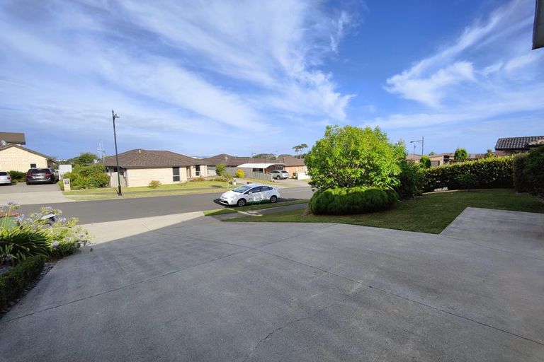 Photo of property in 5 Ashwick Terrace, Huntington, Hamilton, 3210
