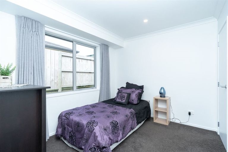 Photo of property in 30 Matariki Terrace, Ngaruawahia, Hamilton, 3288