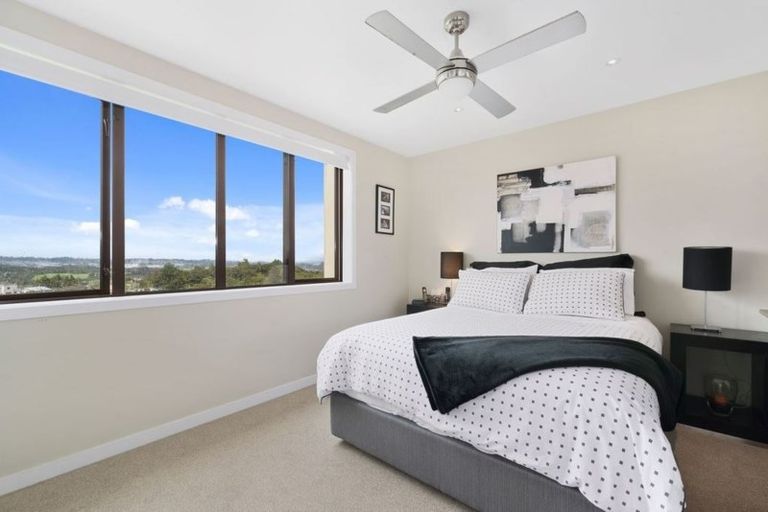 Photo of property in 140 Gills Road, Albany Heights, Auckland, 0632