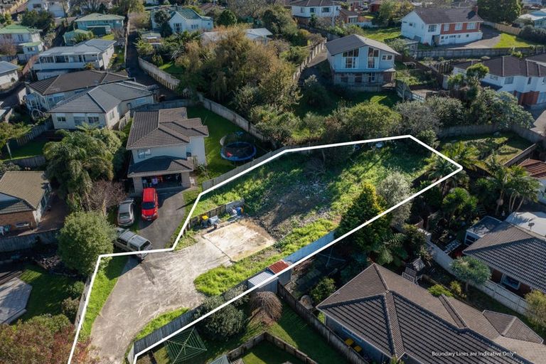 Photo of property in 16 Millstream Drive, Henderson, Auckland, 0610