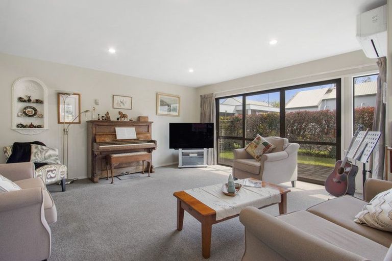 Photo of property in 49 Levley Lane, Katikati, 3129
