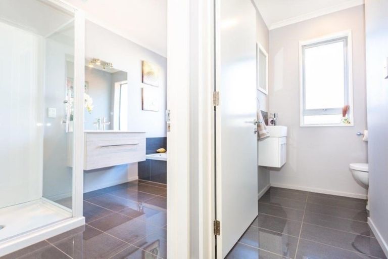 Photo of property in 13a Runnymede Drive, Templeton, Christchurch, 8042