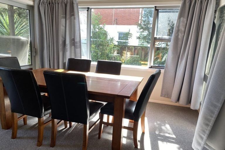 Photo of property in 101 Newcastle Road, Dinsdale, Hamilton, 3204