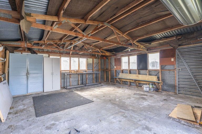 Photo of property in 40 Miro Drive, Murupara, 3025