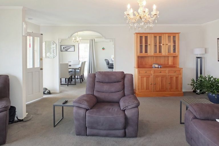 Photo of property in 71 Seabury Avenue, Foxton Beach, Foxton, 4815