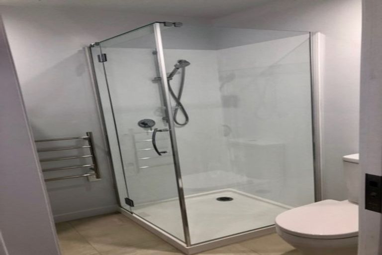 Photo of property in Frank Sargeson Apts, 503/80 Anzac Street, Takapuna, Auckland, 0622