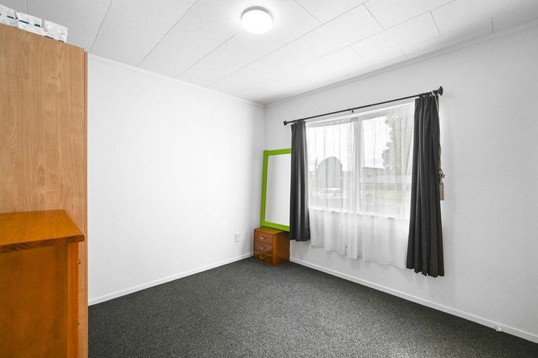 Photo of property in 9 Garland Drive, St Andrews, Hamilton, 3200
