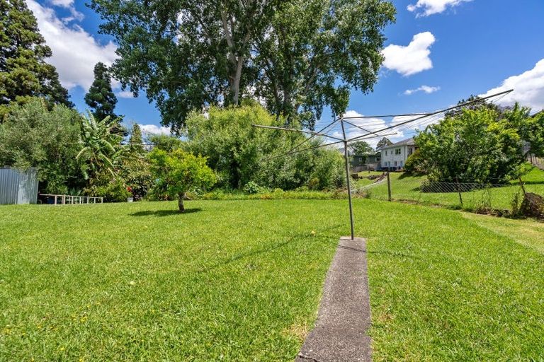 Photo of property in 4/11 Matipo Place, Woodhill, Whangarei, 0110