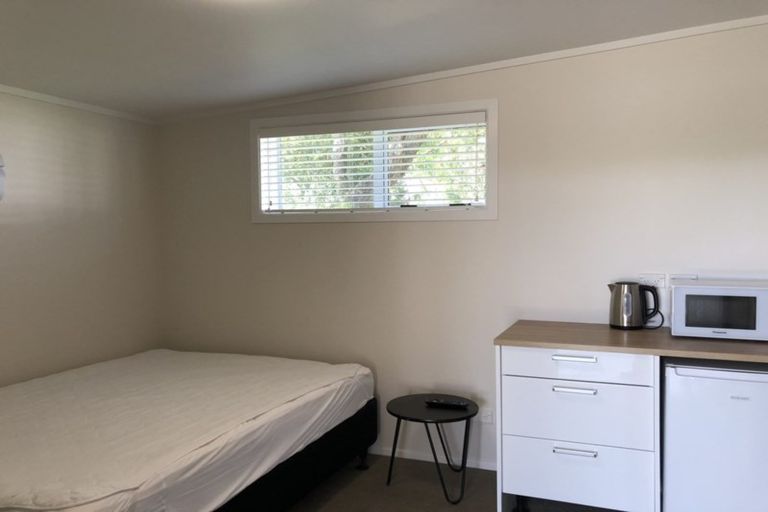 Photo of property in 94a Cook Street, Hamilton East, Hamilton, 3216