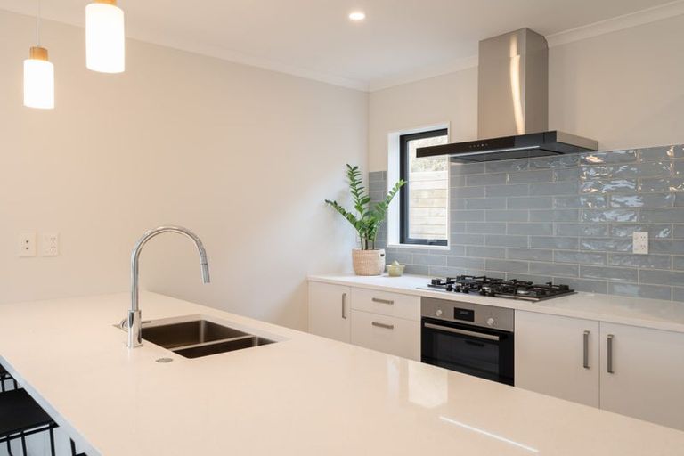 Photo of property in 34a Rochdale Drive, Churton Park, Wellington, 6037