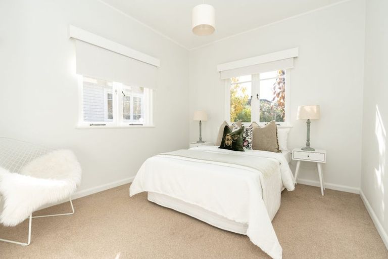 Photo of property in 38 Graham Street, Hamilton East, Hamilton, 3216