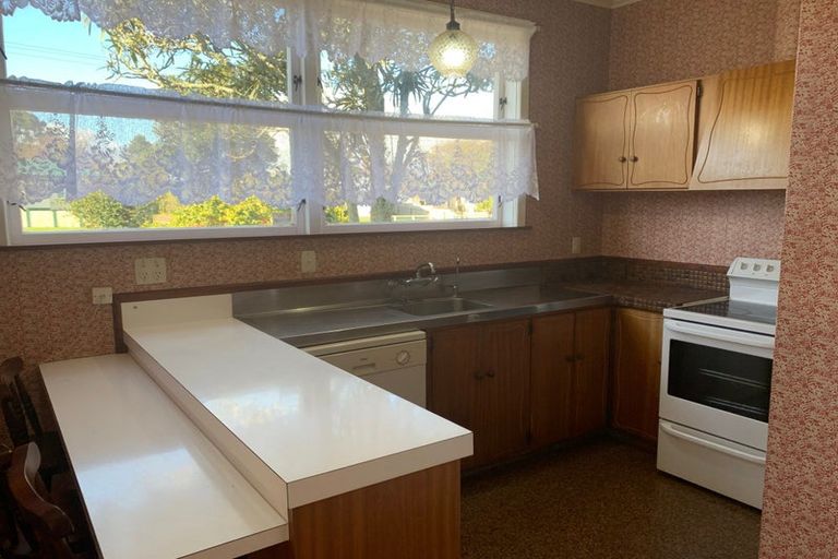 Photo of property in 70 Tutaenui Road, Marton, 4710