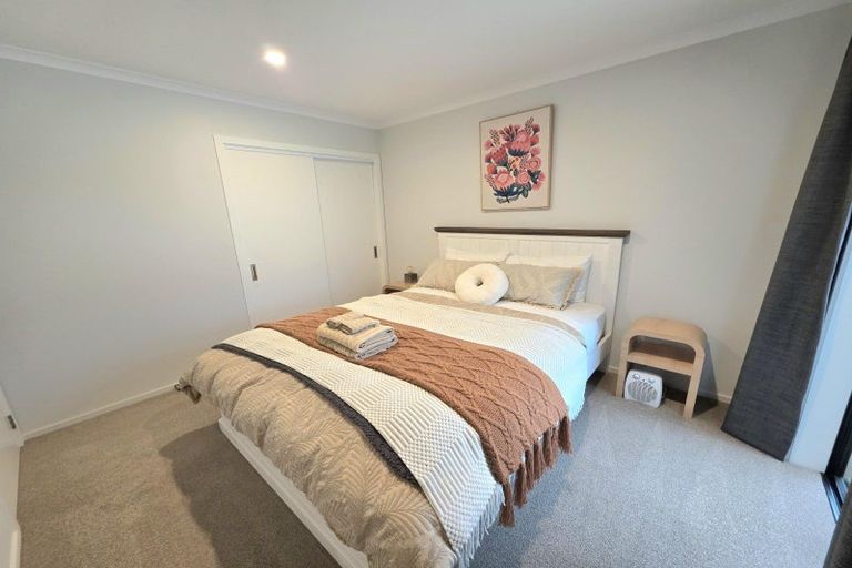 Photo of property in 23 Clydesdale Drive, Holmes Hill, Oamaru, 9401