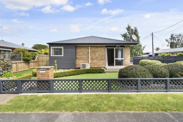 Photo of property in 97b King Street, Cambridge, 3434