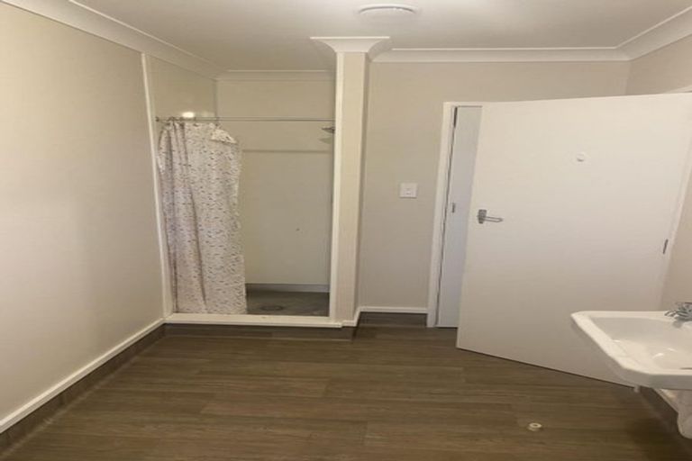 Photo of property in 14-16 Mako Mako Road, Levin, 5510