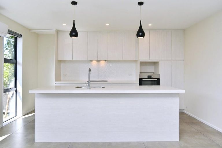 Photo of property in 51b Grafton Street, Waltham, Christchurch, 8011