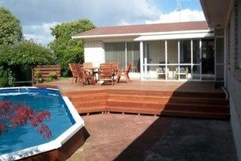 Photo of property in 23 Ririnui Place, Maungatapu, Tauranga, 3112