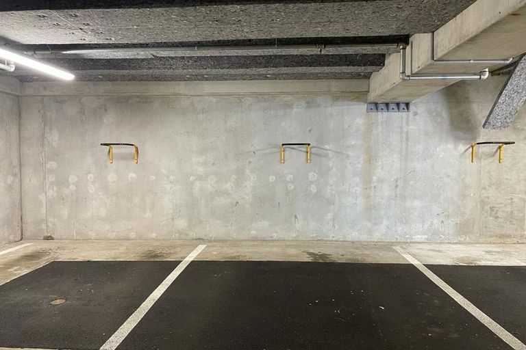 Photo of property in 111/81 Mapou Road, Hobsonville, Auckland, 0616