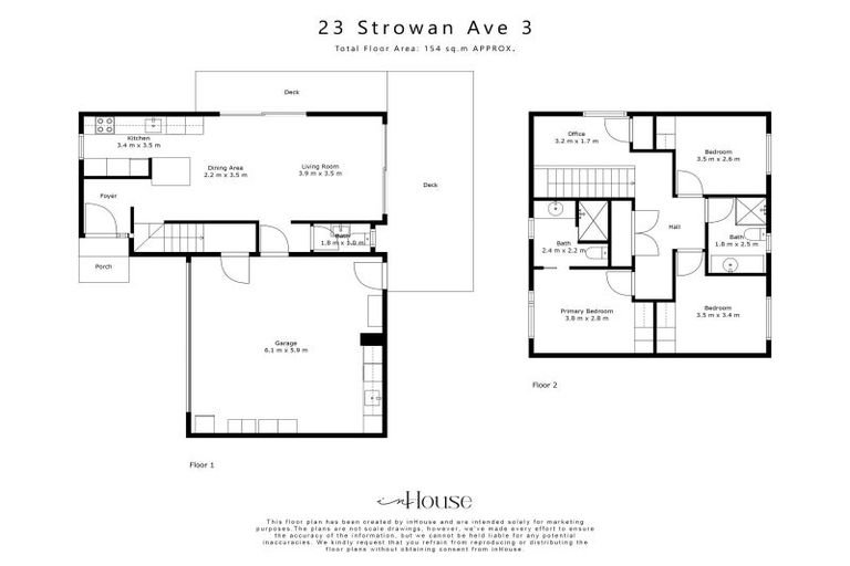 Photo of property in 23u3 Strowan Avenue, Fairfield, Hamilton, 3214