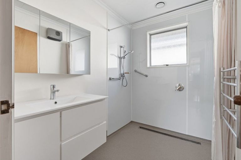 Photo of property in 14 Scott Street, Saint Kilda, Dunedin, 9012