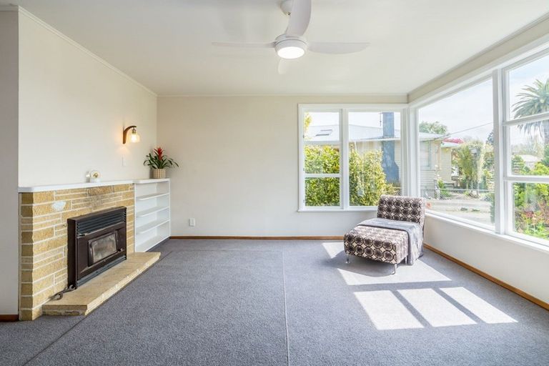Photo of property in 15 Coddington Crescent, Masterton, 5810