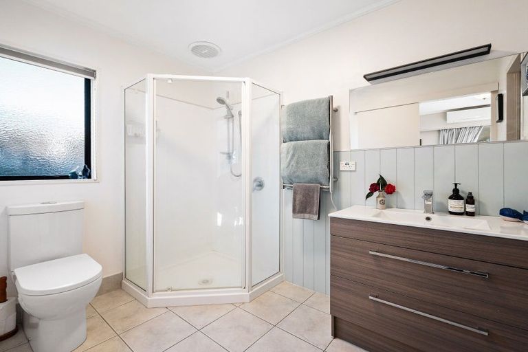 Photo of property in 20 Norrie Street, Te Puke, 3119