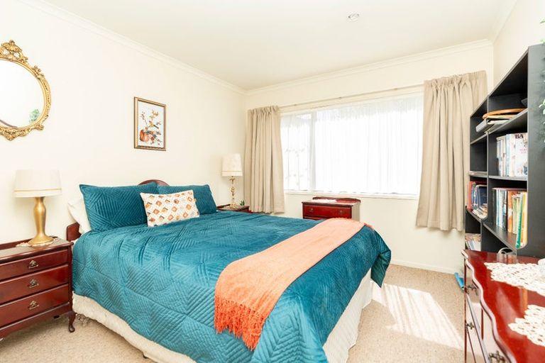 Photo of property in Bramley Gardens, 3u3 Turnbury Court, Rototuna, Hamilton, 3210