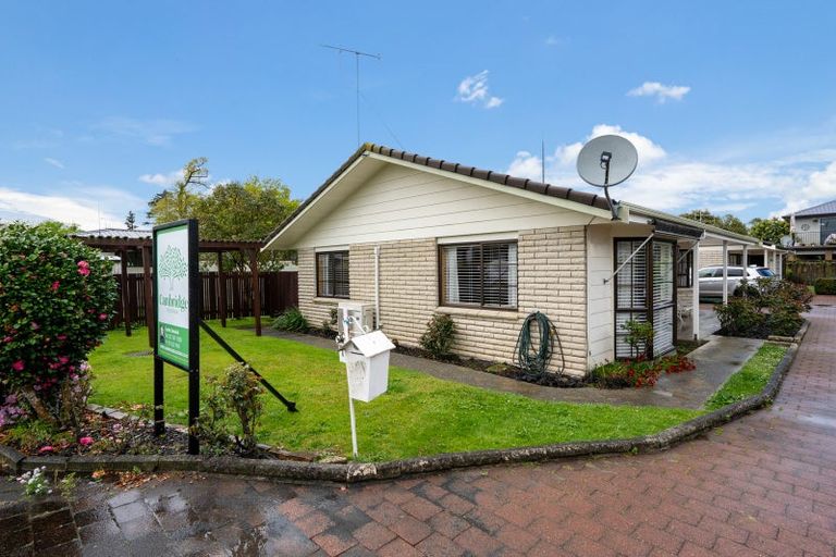 Photo of property in 55e Queen Street, Cambridge, 3434