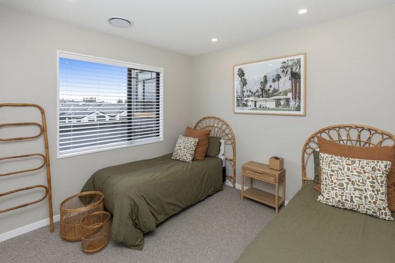 Photo of property in 40 Grayshott Avenue, Casebrook, Christchurch, 8051