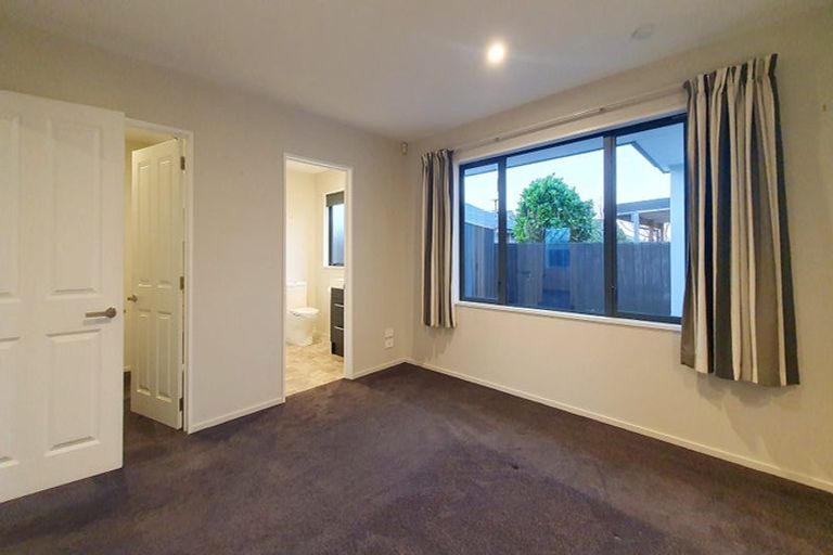 Photo of property in 28 Surfers Place, North New Brighton, Christchurch, 8083