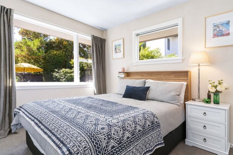 Photo of property in 2/10 Bretts Road, St Albans, Christchurch, 8052