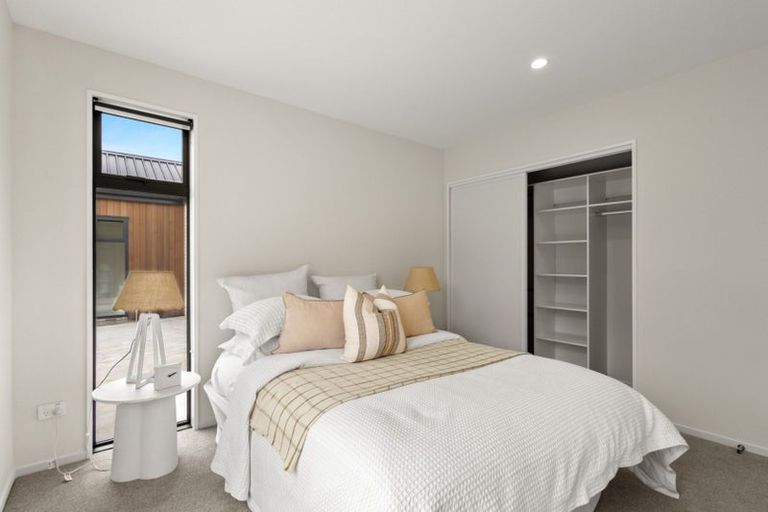 Photo of property in 1/30 Clyde Road, Upper Riccarton, Christchurch, 8041