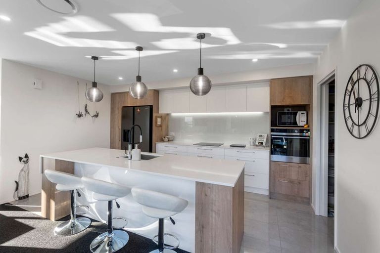 Photo of property in 21 Goldie Drive, Rangiora, 7400