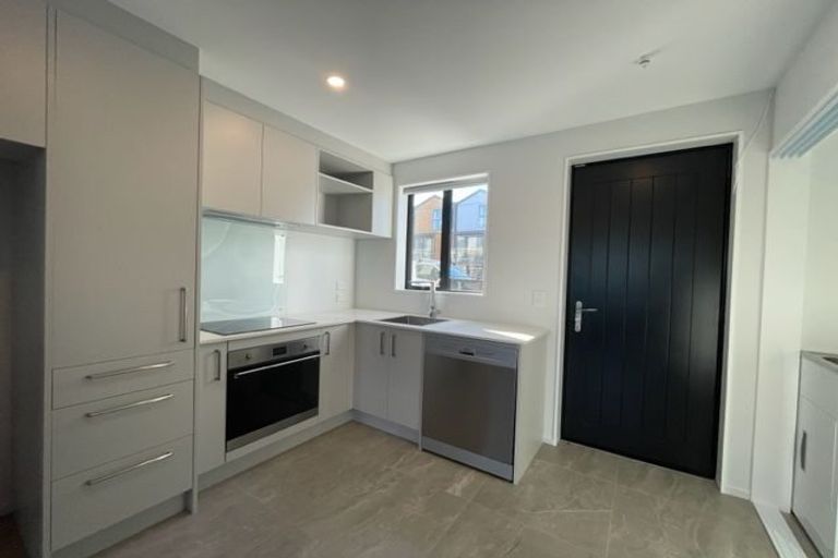 Photo of property in 8/258 Armagh Street, Christchurch Central, Christchurch, 8011