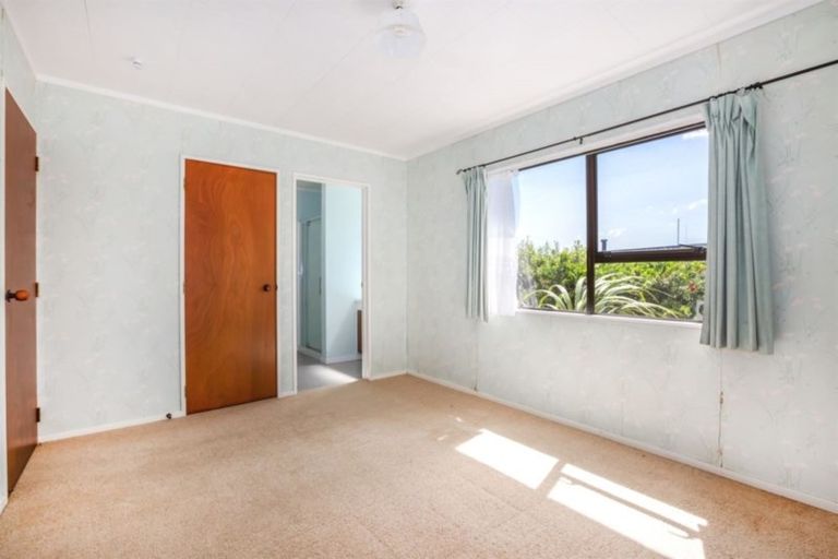 Photo of property in 9 Rothwell Street, Titahi Bay, Porirua, 5022