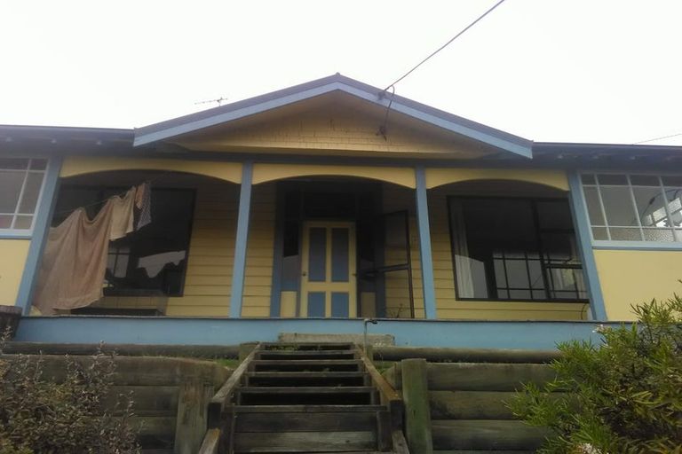 Photo of property in 14 Hayle Street, Holmes Hill, Oamaru, 9401