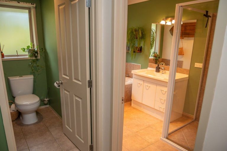 Photo of property in 6 Ranginui Street, Mangonui, 0420