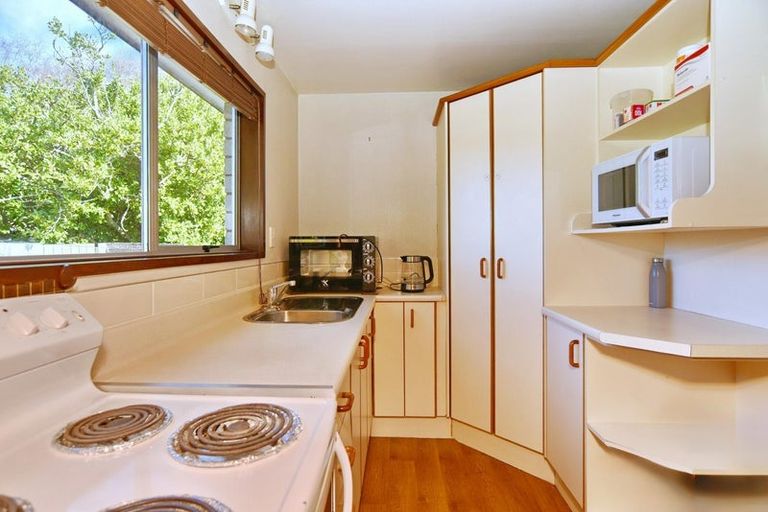 Photo of property in 18 Rosebery Street, Spreydon, Christchurch, 8024