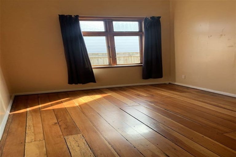 Photo of property in 95 Bentley Street, Masterton, 5810