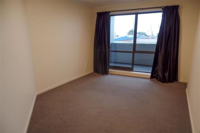 Photo of property in 6/281 Maunganui Road, Mount Maunganui, 3116