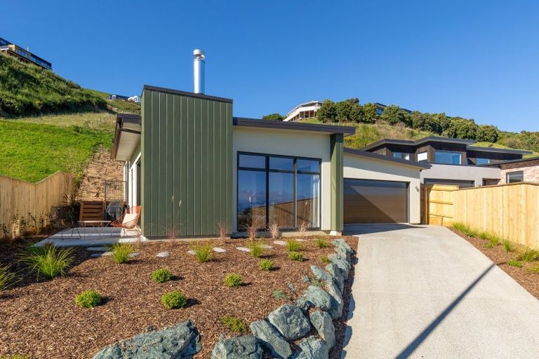 Photo of property in 24 Ledger Road, Atawhai, Nelson, 7010