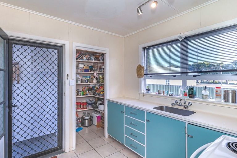 Photo of property in 2 Linley Place, Levin, 5510