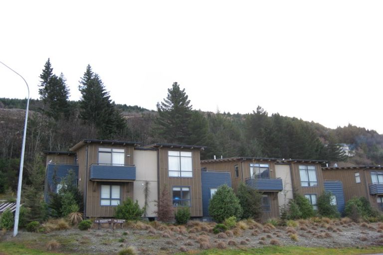 Photo of property in Greenstone Terraces, 75/716 Frankton Road, Queenstown, 9300