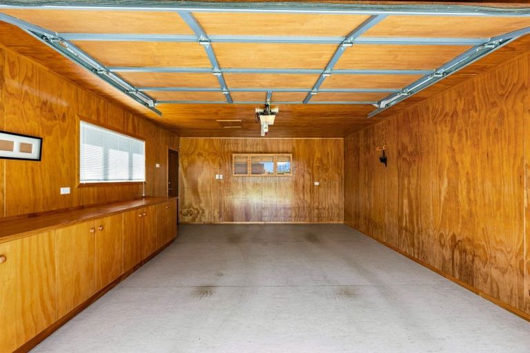 Photo of property in 11 Chambers Street, Havelock North, 4130