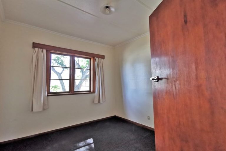 Photo of property in 71 Lucknow Street, Wairoa, 4108